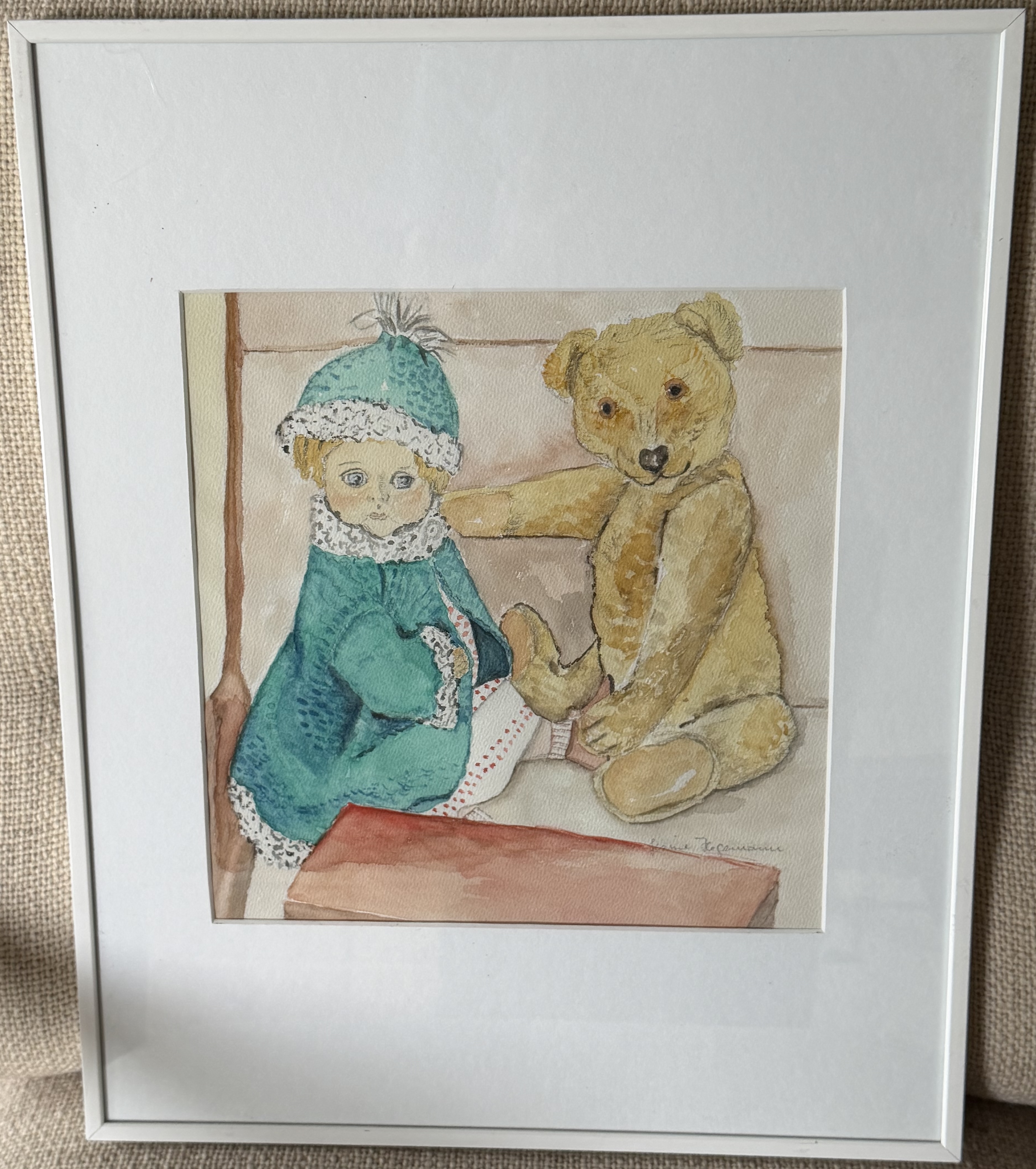 Bild 54